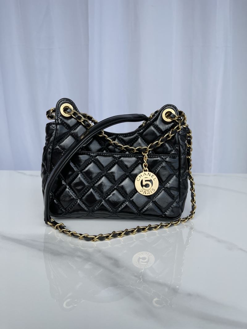 Chanel Satchel Bags